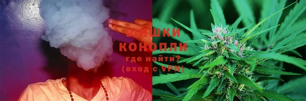 амф Белокуриха