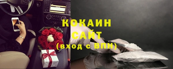 экстази Каменка