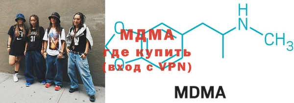 круглые Вяземский
