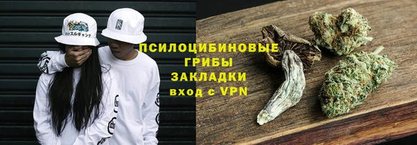 дурь Белоозёрский