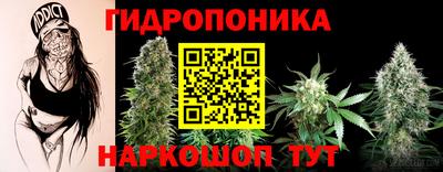 сатива Алексин